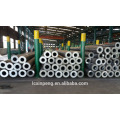 cs seamless tube with high quality